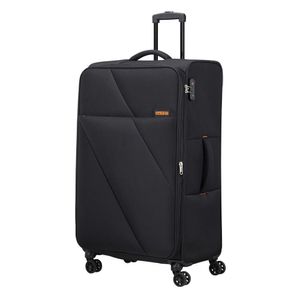 Maleta Sun Break Grande Black
