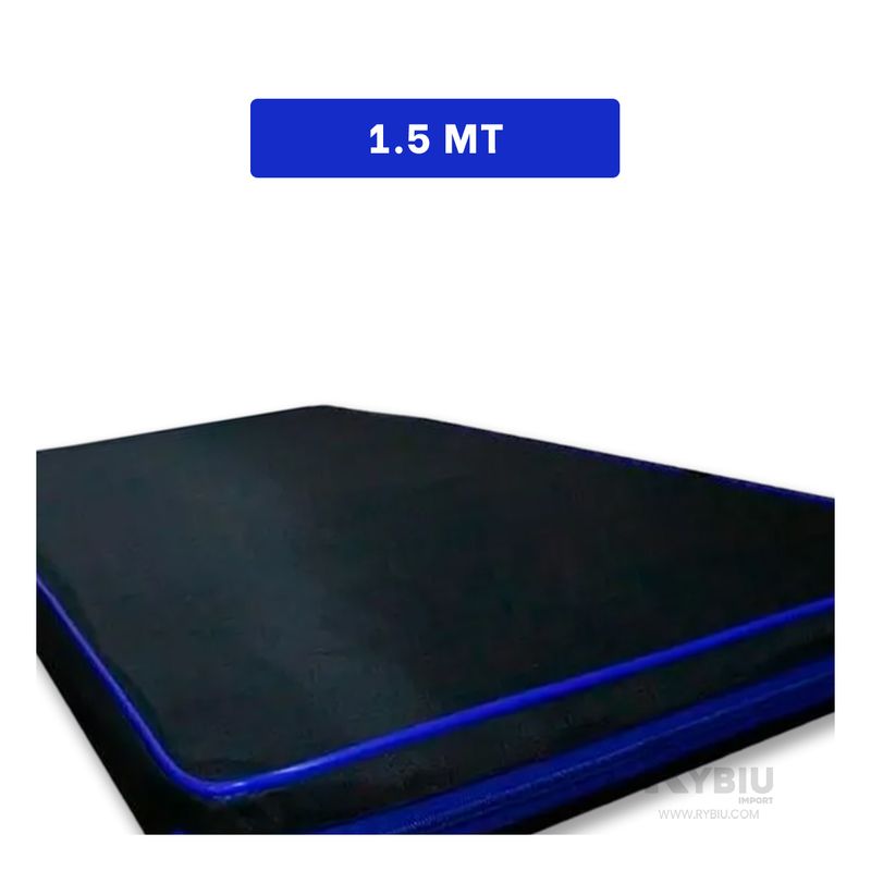 image-54cdc54f85e74c7091eecd9b4338f0ce