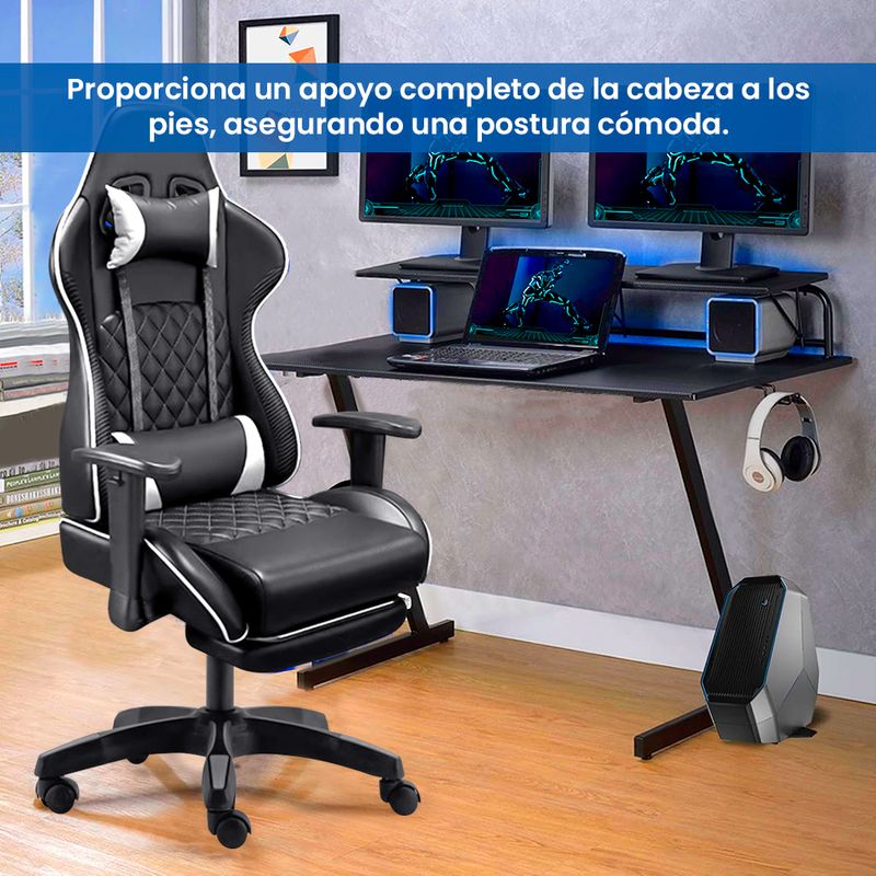 image-158440ef9b984cdc8f59d2f7e4820719