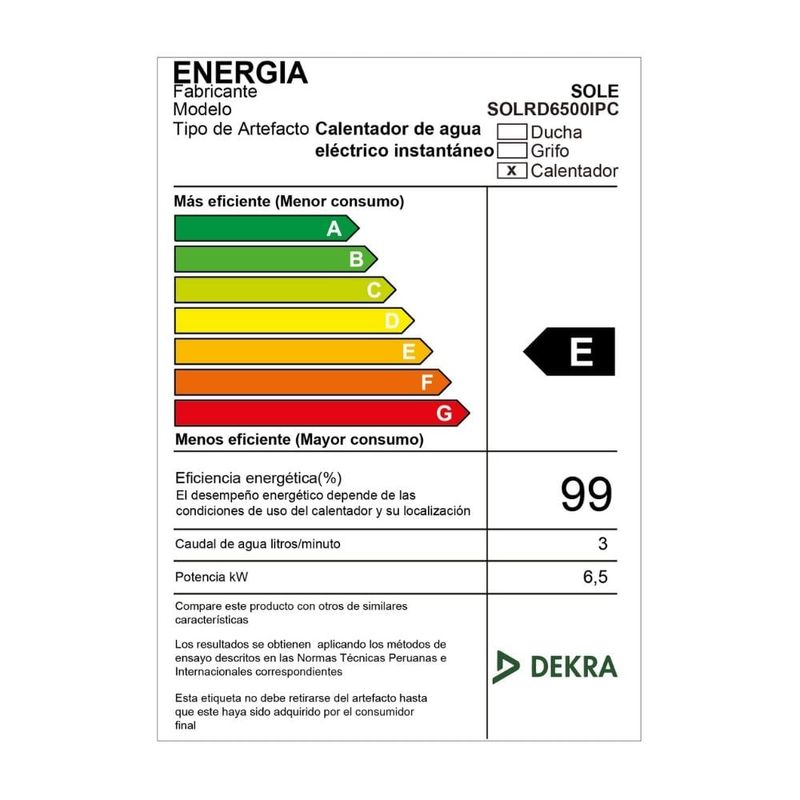 image-43a5c1a7e5b54cde872c2ec7192c335b