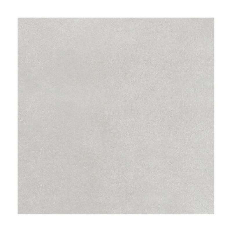 image-2902f2d0fb7a41748d6f4aacfaf5d427