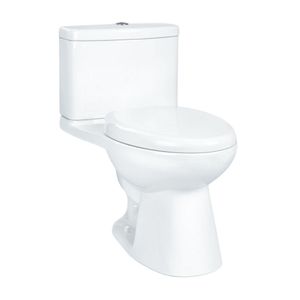 Taza Veneto Blanco Sdw Trebol