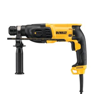 Rotomartillo Dewalt D25133K SDS Plus 800W 2.6J