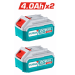 image-c8ee1387ba1d4ebfbac418e2f35a7fd6