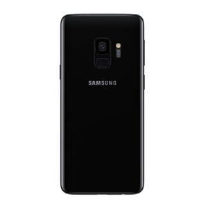 Samsung S9 64GB 4GB Negro