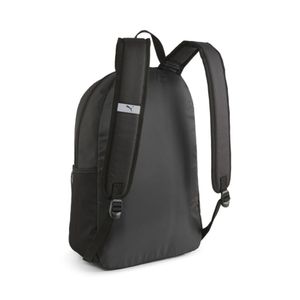 Mochila Deportiva Puma 090238 01 Teamgoal Backpack Core