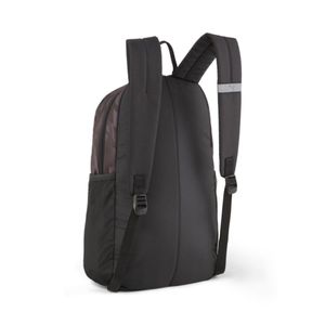 Mochila Deportiva Puma 090335 01 Beta Backpack