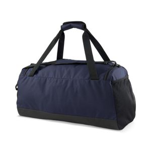 Maletin Deportiva Puma 079531 02 Challenger Duffel