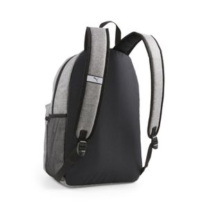 Mochila Deportiva Puma 090118 01 Phase Backpack Iii