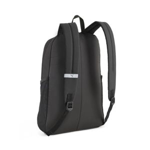 Mochila Deportiva Puma 090346 01 Plus Backpack
