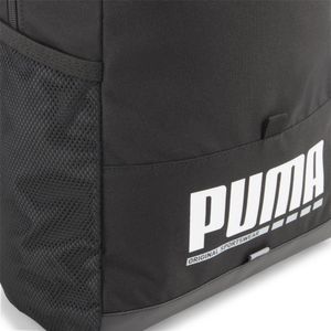 Mochila Deportiva Puma 090346 01 Plus Backpack