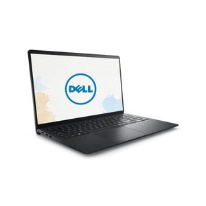 Laptop Dell Inspiron 3520 Intel Core i5 1235U 12GB RAM 512GB SSD 15.6 FHD IPS FreeDos