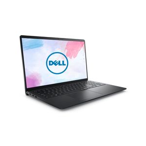 Laptop Dell Inspiron 3520 Intel Core i5 1235U 24GB RAM 512GB SSD y 1TB SSD 15.6 FHD IPS FreeDos