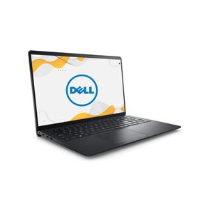 Laptop Dell Inspiron 3520 Intel Core i5 1235U 16GB RAM 512GB SSD y 1TB SSD 15.6 FHD IPS FreeDos