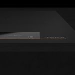 image-ebd7cd53a0d94b2388fce040ac89cddf