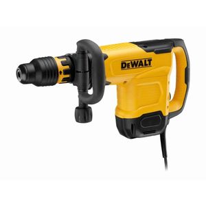Demoledor 10kg 1600W D25881K S-Max Dewalt