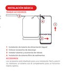 image-ca01ca963bda44609a6dec2d4e41431c