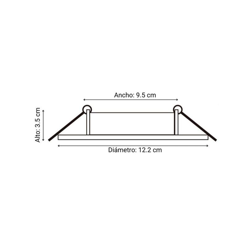 image-bff6e68dfddf4b3c9ad42c2acf7fcc49