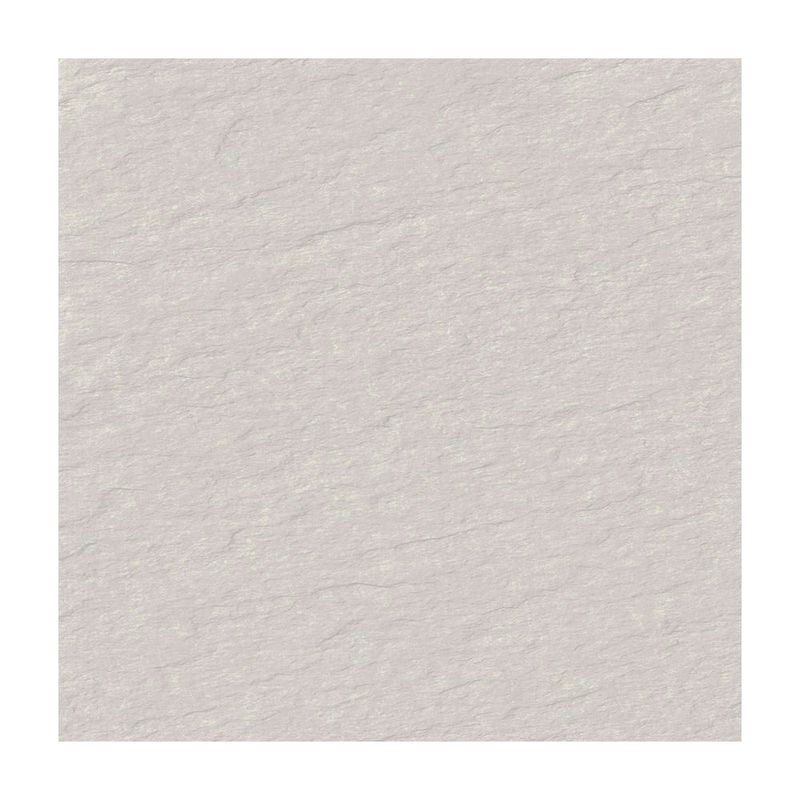 image-ef95631307ce4b9594aa3720a1153d1c
