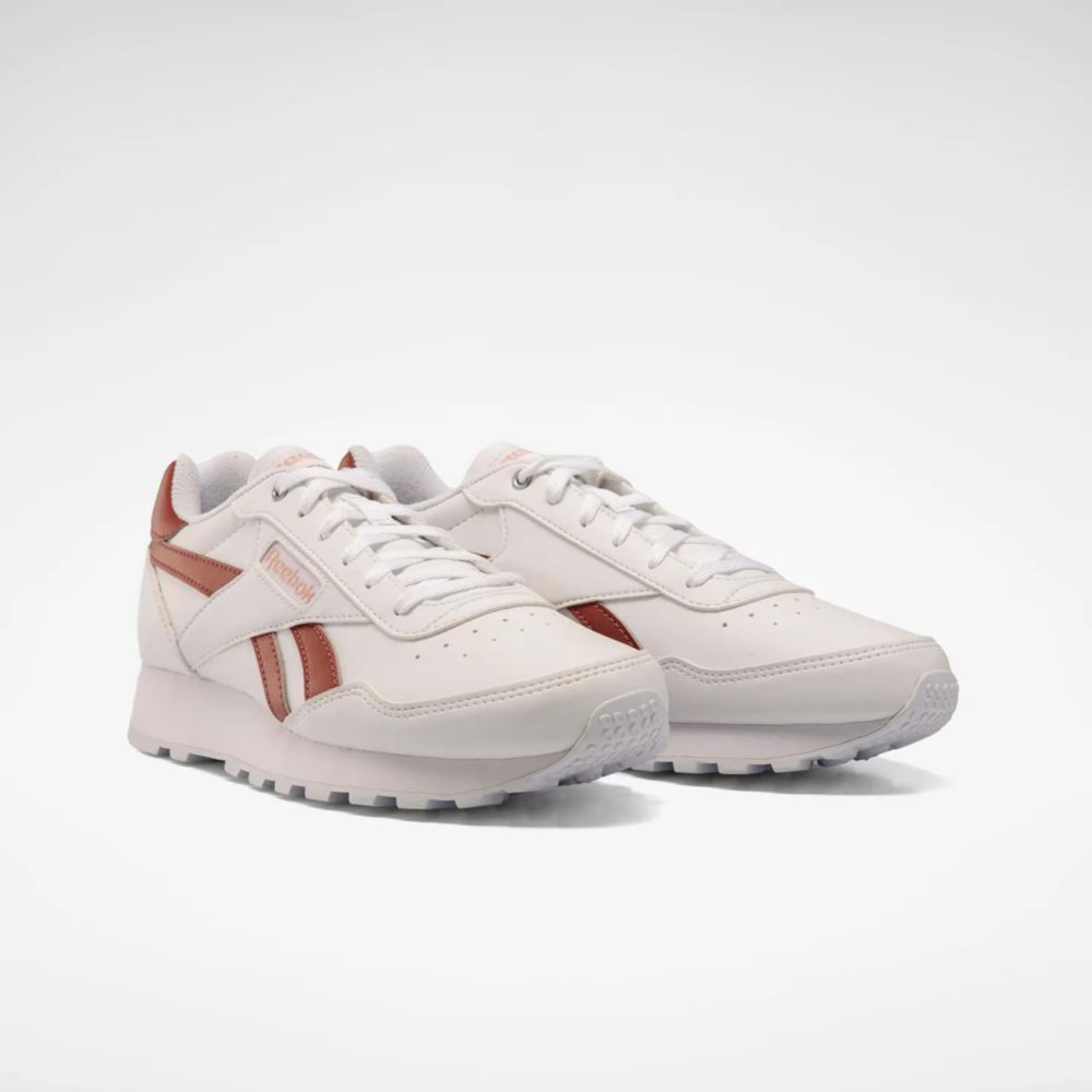 Zapatillas Urbano Reebok Rewind Run Mujer Zapatillas Urbanas Mujer