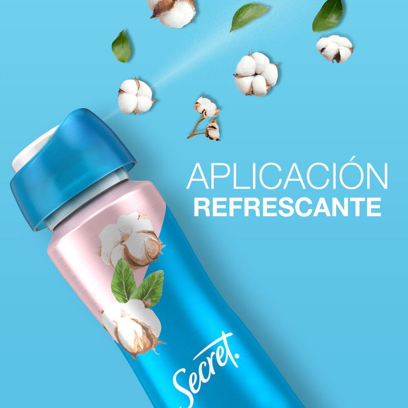 image-8cee47cf53cd49b889ceaf47b3ac53d0