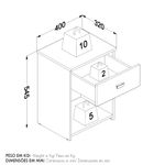image-a021b2ecd2d5447d9a2b5416e1cc9456