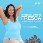 image-d2ceaca19c2f4919bd5849d4775967f3