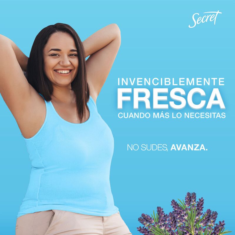 image-d2ceaca19c2f4919bd5849d4775967f3