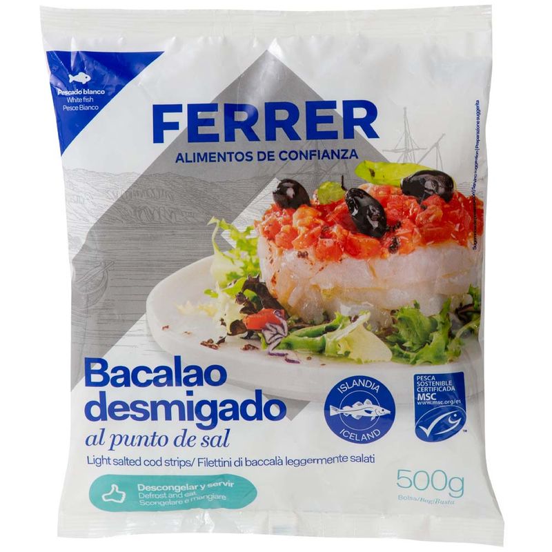 image-f9de56dab31f42fe97ddfa874cf68c85