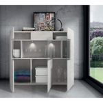 imageUrl_3
