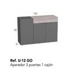 imageUrl_2