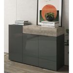 imageUrl_1