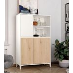 imageUrl_1