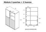 imageUrl_2