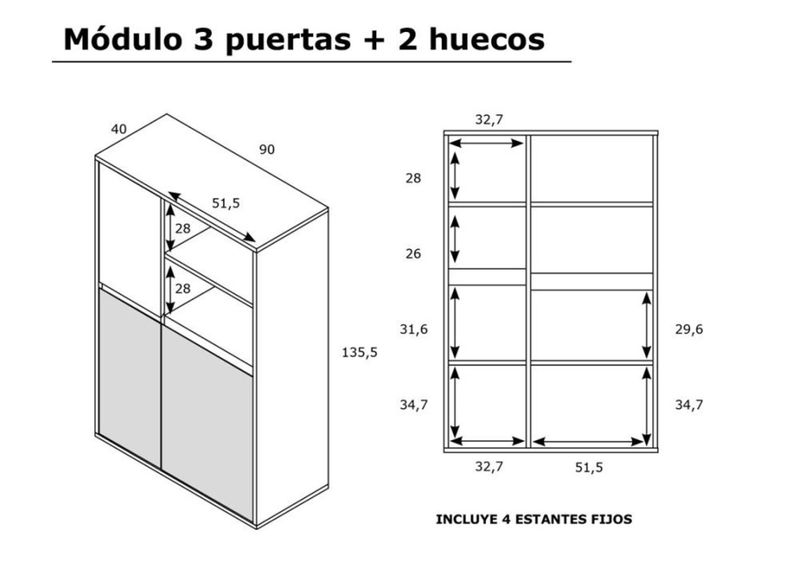imageUrl_2