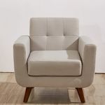 imageUrl_4