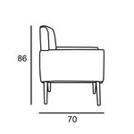 imageUrl_3