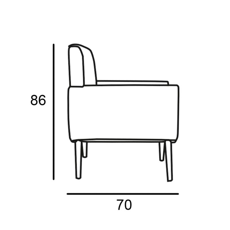 imageUrl_3