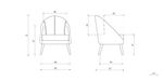 imageUrl_5