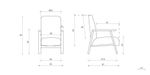 imageUrl_5