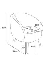 imageUrl_5