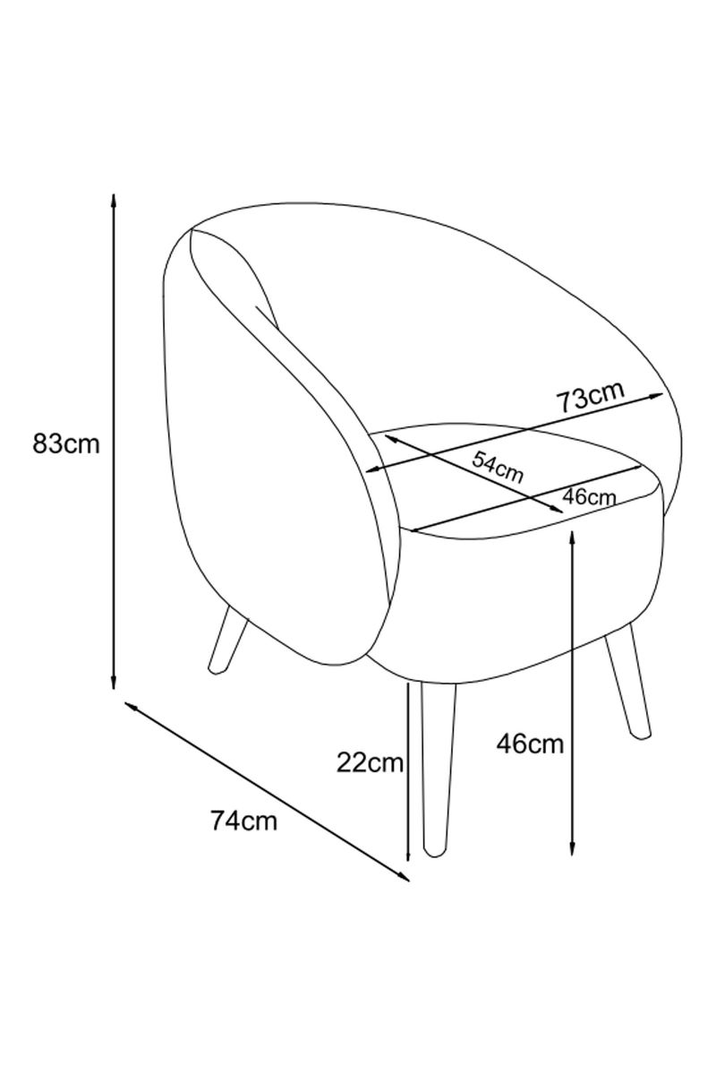 imageUrl_5