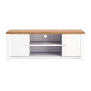 Mesa Para Tv DECO HOME 55'' Napoles