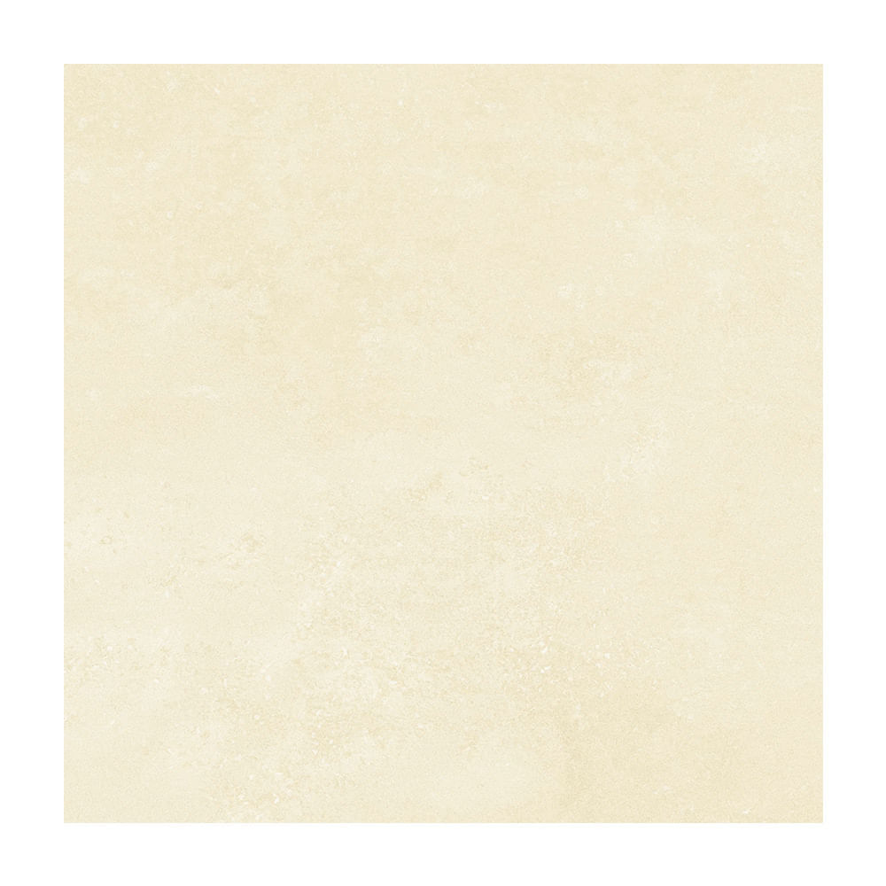 Piso Porcelanato Cementicio Concreto Beige 60x60cm 1.44m2 Celima - Real ...