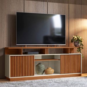 Mesa De Tv 75" Orlando