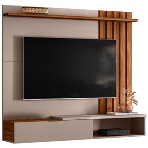 Panel De Tv 70" Oscar