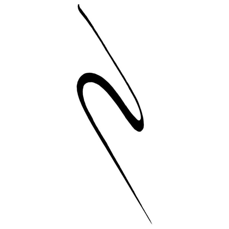 image-a20a2d23175245228446c5b28b7f7e23