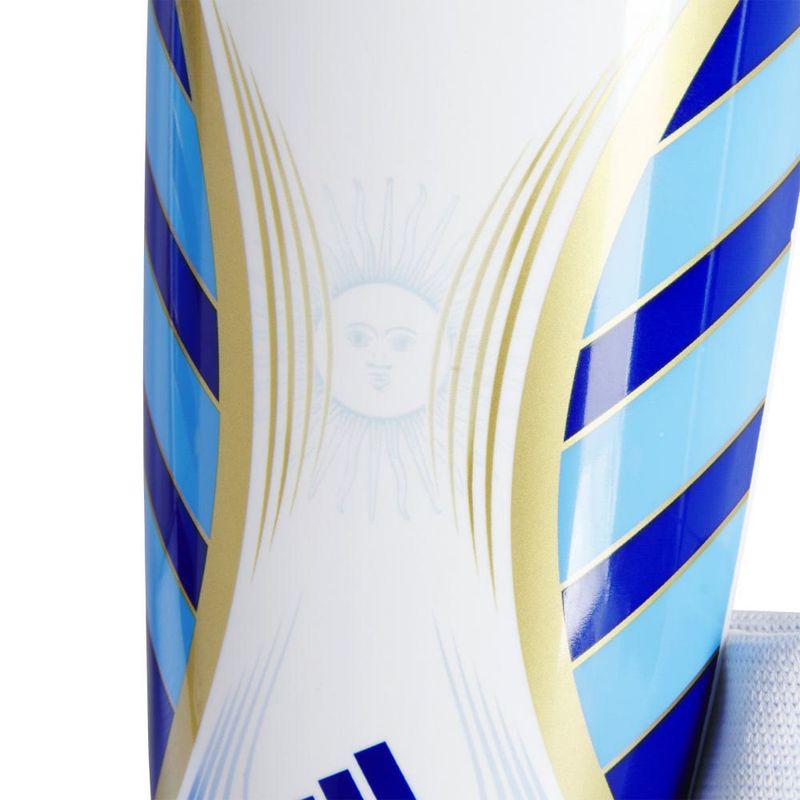 image-7b92a3afc06f44f88dc351edeccbda93