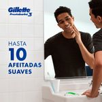 image-d973b9bd502e461297e26533ac2b8c44