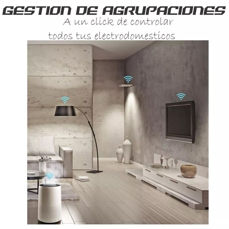 image-f837cc12e0f74901bb9a0c6de8debe0a